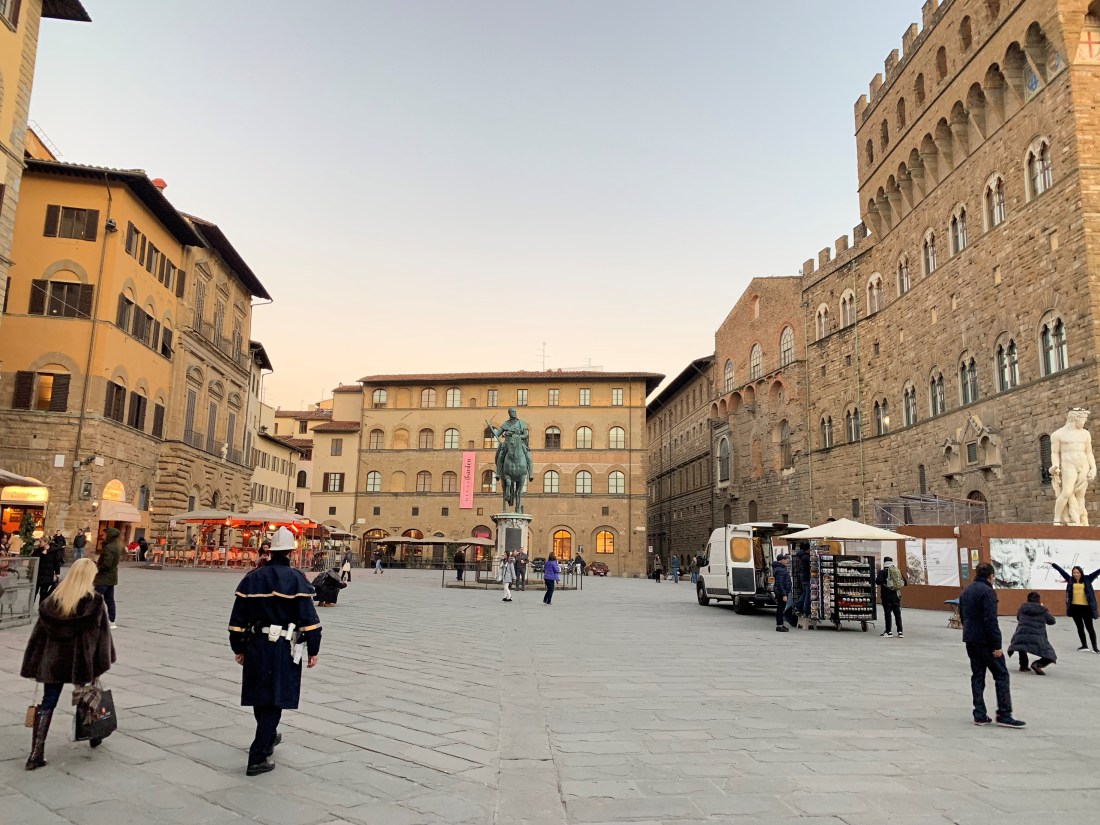 20190213_164209822_iOS (1) (2)