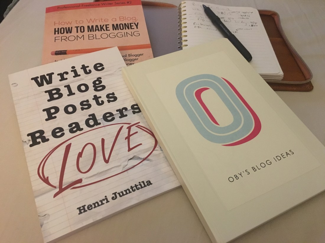 In Defence of thoughtful and meaningful gifts